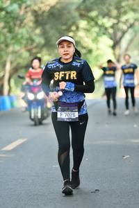 BIB: 7026
                            <button type="button" onclick="openModal(7247220)" class="btn btn-primary btn-sm float-right btn-popup" data-toggle="modal" data-target=".modal-high-quality">
                        <i class="fas fa-shopping-cart"></i> Add to Cart
                    </button>
                                            <button type="button" onclick="isThisMe(7247220, true)" class="btn btn-success btn-sm float-right btn-popup btn-isme hidden" data-toggle="tooltip" data-placement="bottom" title="นี่คือรูปของคุณใช่ไหม คลิกที่นี่เพื่อเอาเข้าอัลบั้ม">
                        <i class="fas fa-plus"></i> Add to album
                    </button>
                    <button type="button" onclick="isThisMe(7247220, false)" class="btn btn-warning btn-sm float-right btn-popup btn-isnotme hidden">
                        <i class="fas fa-ban"></i> Remove from album
                    </button>