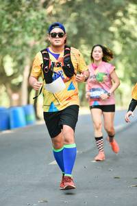 BIB: 
                            <button type="button" onclick="openModal(7247266)" class="btn btn-primary btn-sm float-right btn-popup" data-toggle="modal" data-target=".modal-high-quality">
                        <i class="fas fa-shopping-cart"></i> Add to Cart
                    </button>
                                            <button type="button" onclick="isThisMe(7247266, true)" class="btn btn-success btn-sm float-right btn-popup btn-isme hidden" data-toggle="tooltip" data-placement="bottom" title="นี่คือรูปของคุณใช่ไหม คลิกที่นี่เพื่อเอาเข้าอัลบั้ม">
                        <i class="fas fa-plus"></i> Add to album
                    </button>
                    <button type="button" onclick="isThisMe(7247266, false)" class="btn btn-warning btn-sm float-right btn-popup btn-isnotme hidden">
                        <i class="fas fa-ban"></i> Remove from album
                    </button>