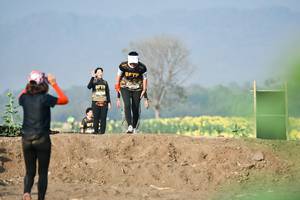 BIB: 
                            <button type="button" onclick="openModal(7247003)" class="btn btn-primary btn-sm float-right btn-popup" data-toggle="modal" data-target=".modal-high-quality">
                        <i class="fas fa-shopping-cart"></i> Add to Cart
                    </button>
                                            <button type="button" onclick="isThisMe(7247003, true)" class="btn btn-success btn-sm float-right btn-popup btn-isme hidden" data-toggle="tooltip" data-placement="bottom" title="นี่คือรูปของคุณใช่ไหม คลิกที่นี่เพื่อเอาเข้าอัลบั้ม">
                        <i class="fas fa-plus"></i> Add to album
                    </button>
                    <button type="button" onclick="isThisMe(7247003, false)" class="btn btn-warning btn-sm float-right btn-popup btn-isnotme hidden">
                        <i class="fas fa-ban"></i> Remove from album
                    </button>