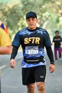 BIB: 7423
                            <button type="button" onclick="openModal(7247311)" class="btn btn-primary btn-sm float-right btn-popup" data-toggle="modal" data-target=".modal-high-quality">
                        <i class="fas fa-shopping-cart"></i> Add to Cart
                    </button>
                                            <button type="button" onclick="isThisMe(7247311, true)" class="btn btn-success btn-sm float-right btn-popup btn-isme hidden" data-toggle="tooltip" data-placement="bottom" title="นี่คือรูปของคุณใช่ไหม คลิกที่นี่เพื่อเอาเข้าอัลบั้ม">
                        <i class="fas fa-plus"></i> Add to album
                    </button>
                    <button type="button" onclick="isThisMe(7247311, false)" class="btn btn-warning btn-sm float-right btn-popup btn-isnotme hidden">
                        <i class="fas fa-ban"></i> Remove from album
                    </button>