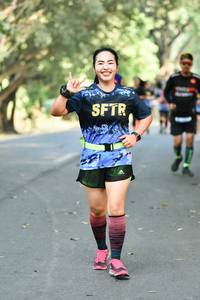 BIB: 
                            <button type="button" onclick="openModal(7247366)" class="btn btn-primary btn-sm float-right btn-popup" data-toggle="modal" data-target=".modal-high-quality">
                        <i class="fas fa-shopping-cart"></i> Add to Cart
                    </button>
                                            <button type="button" onclick="isThisMe(7247366, true)" class="btn btn-success btn-sm float-right btn-popup btn-isme hidden" data-toggle="tooltip" data-placement="bottom" title="นี่คือรูปของคุณใช่ไหม คลิกที่นี่เพื่อเอาเข้าอัลบั้ม">
                        <i class="fas fa-plus"></i> Add to album
                    </button>
                    <button type="button" onclick="isThisMe(7247366, false)" class="btn btn-warning btn-sm float-right btn-popup btn-isnotme hidden">
                        <i class="fas fa-ban"></i> Remove from album
                    </button>