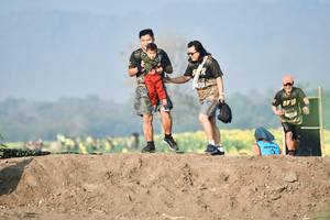 BIB: 
                            <button type="button" onclick="openModal(7246932)" class="btn btn-primary btn-sm float-right btn-popup" data-toggle="modal" data-target=".modal-high-quality">
                        <i class="fas fa-shopping-cart"></i> Add to Cart
                    </button>
                                            <button type="button" onclick="isThisMe(7246932, true)" class="btn btn-success btn-sm float-right btn-popup btn-isme hidden" data-toggle="tooltip" data-placement="bottom" title="นี่คือรูปของคุณใช่ไหม คลิกที่นี่เพื่อเอาเข้าอัลบั้ม">
                        <i class="fas fa-plus"></i> Add to album
                    </button>
                    <button type="button" onclick="isThisMe(7246932, false)" class="btn btn-warning btn-sm float-right btn-popup btn-isnotme hidden">
                        <i class="fas fa-ban"></i> Remove from album
                    </button>