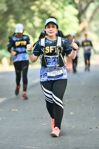 BIB: 7029
                            <button type="button" onclick="openModal(7247327)" class="btn btn-primary btn-sm float-right btn-popup" data-toggle="modal" data-target=".modal-high-quality">
                        <i class="fas fa-shopping-cart"></i> Add to Cart
                    </button>
                                            <button type="button" onclick="isThisMe(7247327, true)" class="btn btn-success btn-sm float-right btn-popup btn-isme hidden" data-toggle="tooltip" data-placement="bottom" title="นี่คือรูปของคุณใช่ไหม คลิกที่นี่เพื่อเอาเข้าอัลบั้ม">
                        <i class="fas fa-plus"></i> Add to album
                    </button>
                    <button type="button" onclick="isThisMe(7247327, false)" class="btn btn-warning btn-sm float-right btn-popup btn-isnotme hidden">
                        <i class="fas fa-ban"></i> Remove from album
                    </button>