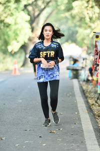 BIB: 
                            <button type="button" onclick="openModal(7247424)" class="btn btn-primary btn-sm float-right btn-popup" data-toggle="modal" data-target=".modal-high-quality">
                        <i class="fas fa-shopping-cart"></i> Add to Cart
                    </button>
                                            <button type="button" onclick="isThisMe(7247424, true)" class="btn btn-success btn-sm float-right btn-popup btn-isme hidden" data-toggle="tooltip" data-placement="bottom" title="นี่คือรูปของคุณใช่ไหม คลิกที่นี่เพื่อเอาเข้าอัลบั้ม">
                        <i class="fas fa-plus"></i> Add to album
                    </button>
                    <button type="button" onclick="isThisMe(7247424, false)" class="btn btn-warning btn-sm float-right btn-popup btn-isnotme hidden">
                        <i class="fas fa-ban"></i> Remove from album
                    </button>