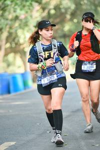 BIB: 7096, 7269
                            <button type="button" onclick="openModal(7247450)" class="btn btn-primary btn-sm float-right btn-popup" data-toggle="modal" data-target=".modal-high-quality">
                        <i class="fas fa-shopping-cart"></i> Add to Cart
                    </button>
                                            <button type="button" onclick="isThisMe(7247450, true)" class="btn btn-success btn-sm float-right btn-popup btn-isme hidden" data-toggle="tooltip" data-placement="bottom" title="นี่คือรูปของคุณใช่ไหม คลิกที่นี่เพื่อเอาเข้าอัลบั้ม">
                        <i class="fas fa-plus"></i> Add to album
                    </button>
                    <button type="button" onclick="isThisMe(7247450, false)" class="btn btn-warning btn-sm float-right btn-popup btn-isnotme hidden">
                        <i class="fas fa-ban"></i> Remove from album
                    </button>