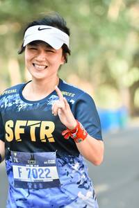 BIB: 7022
                            <button type="button" onclick="openModal(7247465)" class="btn btn-primary btn-sm float-right btn-popup" data-toggle="modal" data-target=".modal-high-quality">
                        <i class="fas fa-shopping-cart"></i> Add to Cart
                    </button>
                                            <button type="button" onclick="isThisMe(7247465, true)" class="btn btn-success btn-sm float-right btn-popup btn-isme hidden" data-toggle="tooltip" data-placement="bottom" title="นี่คือรูปของคุณใช่ไหม คลิกที่นี่เพื่อเอาเข้าอัลบั้ม">
                        <i class="fas fa-plus"></i> Add to album
                    </button>
                    <button type="button" onclick="isThisMe(7247465, false)" class="btn btn-warning btn-sm float-right btn-popup btn-isnotme hidden">
                        <i class="fas fa-ban"></i> Remove from album
                    </button>