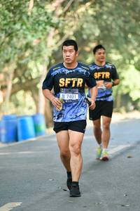 BIB: 7401
                            <button type="button" onclick="openModal(7247379)" class="btn btn-primary btn-sm float-right btn-popup" data-toggle="modal" data-target=".modal-high-quality">
                        <i class="fas fa-shopping-cart"></i> Add to Cart
                    </button>
                                            <button type="button" onclick="isThisMe(7247379, true)" class="btn btn-success btn-sm float-right btn-popup btn-isme hidden" data-toggle="tooltip" data-placement="bottom" title="นี่คือรูปของคุณใช่ไหม คลิกที่นี่เพื่อเอาเข้าอัลบั้ม">
                        <i class="fas fa-plus"></i> Add to album
                    </button>
                    <button type="button" onclick="isThisMe(7247379, false)" class="btn btn-warning btn-sm float-right btn-popup btn-isnotme hidden">
                        <i class="fas fa-ban"></i> Remove from album
                    </button>