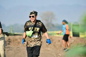 BIB: 3077
                            <button type="button" onclick="openModal(7247073)" class="btn btn-primary btn-sm float-right btn-popup" data-toggle="modal" data-target=".modal-high-quality">
                        <i class="fas fa-shopping-cart"></i> Add to Cart
                    </button>
                                            <button type="button" onclick="isThisMe(7247073, true)" class="btn btn-success btn-sm float-right btn-popup btn-isme hidden" data-toggle="tooltip" data-placement="bottom" title="นี่คือรูปของคุณใช่ไหม คลิกที่นี่เพื่อเอาเข้าอัลบั้ม">
                        <i class="fas fa-plus"></i> Add to album
                    </button>
                    <button type="button" onclick="isThisMe(7247073, false)" class="btn btn-warning btn-sm float-right btn-popup btn-isnotme hidden">
                        <i class="fas fa-ban"></i> Remove from album
                    </button>