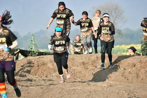 BIB: 3029
                            <button type="button" onclick="openModal(7246837)" class="btn btn-primary btn-sm float-right btn-popup" data-toggle="modal" data-target=".modal-high-quality">
                        <i class="fas fa-shopping-cart"></i> Add to Cart
                    </button>
                                            <button type="button" onclick="isThisMe(7246837, true)" class="btn btn-success btn-sm float-right btn-popup btn-isme hidden" data-toggle="tooltip" data-placement="bottom" title="นี่คือรูปของคุณใช่ไหม คลิกที่นี่เพื่อเอาเข้าอัลบั้ม">
                        <i class="fas fa-plus"></i> Add to album
                    </button>
                    <button type="button" onclick="isThisMe(7246837, false)" class="btn btn-warning btn-sm float-right btn-popup btn-isnotme hidden">
                        <i class="fas fa-ban"></i> Remove from album
                    </button>