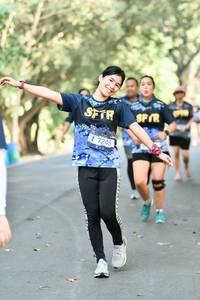 BIB: 7249
                            <button type="button" onclick="openModal(7247486)" class="btn btn-primary btn-sm float-right btn-popup" data-toggle="modal" data-target=".modal-high-quality">
                        <i class="fas fa-shopping-cart"></i> Add to Cart
                    </button>
                                            <button type="button" onclick="isThisMe(7247486, true)" class="btn btn-success btn-sm float-right btn-popup btn-isme hidden" data-toggle="tooltip" data-placement="bottom" title="นี่คือรูปของคุณใช่ไหม คลิกที่นี่เพื่อเอาเข้าอัลบั้ม">
                        <i class="fas fa-plus"></i> Add to album
                    </button>
                    <button type="button" onclick="isThisMe(7247486, false)" class="btn btn-warning btn-sm float-right btn-popup btn-isnotme hidden">
                        <i class="fas fa-ban"></i> Remove from album
                    </button>