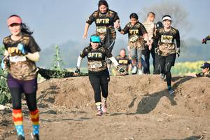 BIB: 3029, 
                            <button type="button" onclick="openModal(7246836)" class="btn btn-primary btn-sm float-right btn-popup" data-toggle="modal" data-target=".modal-high-quality">
                        <i class="fas fa-shopping-cart"></i> Add to Cart
                    </button>
                                            <button type="button" onclick="isThisMe(7246836, true)" class="btn btn-success btn-sm float-right btn-popup btn-isme hidden" data-toggle="tooltip" data-placement="bottom" title="นี่คือรูปของคุณใช่ไหม คลิกที่นี่เพื่อเอาเข้าอัลบั้ม">
                        <i class="fas fa-plus"></i> Add to album
                    </button>
                    <button type="button" onclick="isThisMe(7246836, false)" class="btn btn-warning btn-sm float-right btn-popup btn-isnotme hidden">
                        <i class="fas fa-ban"></i> Remove from album
                    </button>