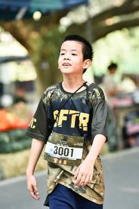 BIB: 3001
                            <button type="button" onclick="openModal(7247382)" class="btn btn-primary btn-sm float-right btn-popup" data-toggle="modal" data-target=".modal-high-quality">
                        <i class="fas fa-shopping-cart"></i> Add to Cart
                    </button>
                                            <button type="button" onclick="isThisMe(7247382, true)" class="btn btn-success btn-sm float-right btn-popup btn-isme hidden" data-toggle="tooltip" data-placement="bottom" title="นี่คือรูปของคุณใช่ไหม คลิกที่นี่เพื่อเอาเข้าอัลบั้ม">
                        <i class="fas fa-plus"></i> Add to album
                    </button>
                    <button type="button" onclick="isThisMe(7247382, false)" class="btn btn-warning btn-sm float-right btn-popup btn-isnotme hidden">
                        <i class="fas fa-ban"></i> Remove from album
                    </button>