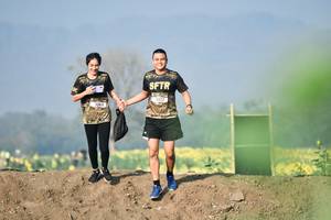 BIB: 3072, 304
                            <button type="button" onclick="openModal(7247125)" class="btn btn-primary btn-sm float-right btn-popup" data-toggle="modal" data-target=".modal-high-quality">
                        <i class="fas fa-shopping-cart"></i> Add to Cart
                    </button>
                                            <button type="button" onclick="isThisMe(7247125, true)" class="btn btn-success btn-sm float-right btn-popup btn-isme hidden" data-toggle="tooltip" data-placement="bottom" title="นี่คือรูปของคุณใช่ไหม คลิกที่นี่เพื่อเอาเข้าอัลบั้ม">
                        <i class="fas fa-plus"></i> Add to album
                    </button>
                    <button type="button" onclick="isThisMe(7247125, false)" class="btn btn-warning btn-sm float-right btn-popup btn-isnotme hidden">
                        <i class="fas fa-ban"></i> Remove from album
                    </button>