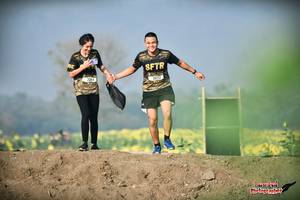 BIB: 3064, 3072
                            <button type="button" onclick="openModal(7247123)" class="btn btn-primary btn-sm float-right btn-popup" data-toggle="modal" data-target=".modal-high-quality">
                        <i class="fas fa-shopping-cart"></i> Add to Cart
                    </button>
                                            <button type="button" onclick="isThisMe(7247123, true)" class="btn btn-success btn-sm float-right btn-popup btn-isme hidden" data-toggle="tooltip" data-placement="bottom" title="นี่คือรูปของคุณใช่ไหม คลิกที่นี่เพื่อเอาเข้าอัลบั้ม">
                        <i class="fas fa-plus"></i> Add to album
                    </button>
                    <button type="button" onclick="isThisMe(7247123, false)" class="btn btn-warning btn-sm float-right btn-popup btn-isnotme hidden">
                        <i class="fas fa-ban"></i> Remove from album
                    </button>