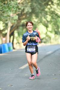 BIB: 7258
                            <button type="button" onclick="openModal(7247313)" class="btn btn-primary btn-sm float-right btn-popup" data-toggle="modal" data-target=".modal-high-quality">
                        <i class="fas fa-shopping-cart"></i> Add to Cart
                    </button>
                                            <button type="button" onclick="isThisMe(7247313, true)" class="btn btn-success btn-sm float-right btn-popup btn-isme hidden" data-toggle="tooltip" data-placement="bottom" title="นี่คือรูปของคุณใช่ไหม คลิกที่นี่เพื่อเอาเข้าอัลบั้ม">
                        <i class="fas fa-plus"></i> Add to album
                    </button>
                    <button type="button" onclick="isThisMe(7247313, false)" class="btn btn-warning btn-sm float-right btn-popup btn-isnotme hidden">
                        <i class="fas fa-ban"></i> Remove from album
                    </button>