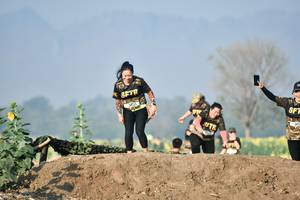 BIB: 3055
                            <button type="button" onclick="openModal(7246669)" class="btn btn-primary btn-sm float-right btn-popup" data-toggle="modal" data-target=".modal-high-quality">
                        <i class="fas fa-shopping-cart"></i> Add to Cart
                    </button>
                                            <button type="button" onclick="isThisMe(7246669, true)" class="btn btn-success btn-sm float-right btn-popup btn-isme hidden" data-toggle="tooltip" data-placement="bottom" title="นี่คือรูปของคุณใช่ไหม คลิกที่นี่เพื่อเอาเข้าอัลบั้ม">
                        <i class="fas fa-plus"></i> Add to album
                    </button>
                    <button type="button" onclick="isThisMe(7246669, false)" class="btn btn-warning btn-sm float-right btn-popup btn-isnotme hidden">
                        <i class="fas fa-ban"></i> Remove from album
                    </button>