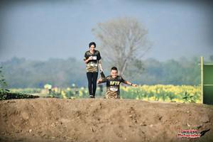 BIB: 
                            <button type="button" onclick="openModal(7247112)" class="btn btn-primary btn-sm float-right btn-popup" data-toggle="modal" data-target=".modal-high-quality">
                        <i class="fas fa-shopping-cart"></i> Add to Cart
                    </button>
                                            <button type="button" onclick="isThisMe(7247112, true)" class="btn btn-success btn-sm float-right btn-popup btn-isme hidden" data-toggle="tooltip" data-placement="bottom" title="นี่คือรูปของคุณใช่ไหม คลิกที่นี่เพื่อเอาเข้าอัลบั้ม">
                        <i class="fas fa-plus"></i> Add to album
                    </button>
                    <button type="button" onclick="isThisMe(7247112, false)" class="btn btn-warning btn-sm float-right btn-popup btn-isnotme hidden">
                        <i class="fas fa-ban"></i> Remove from album
                    </button>