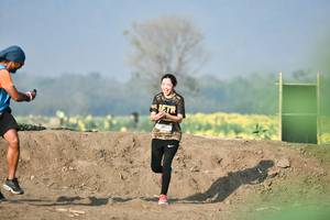 BIB: 
                            <button type="button" onclick="openModal(7247151)" class="btn btn-primary btn-sm float-right btn-popup" data-toggle="modal" data-target=".modal-high-quality">
                        <i class="fas fa-shopping-cart"></i> Add to Cart
                    </button>
                                            <button type="button" onclick="isThisMe(7247151, true)" class="btn btn-success btn-sm float-right btn-popup btn-isme hidden" data-toggle="tooltip" data-placement="bottom" title="นี่คือรูปของคุณใช่ไหม คลิกที่นี่เพื่อเอาเข้าอัลบั้ม">
                        <i class="fas fa-plus"></i> Add to album
                    </button>
                    <button type="button" onclick="isThisMe(7247151, false)" class="btn btn-warning btn-sm float-right btn-popup btn-isnotme hidden">
                        <i class="fas fa-ban"></i> Remove from album
                    </button>