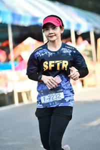 BIB: 7232
                            <button type="button" onclick="openModal(7247165)" class="btn btn-primary btn-sm float-right btn-popup" data-toggle="modal" data-target=".modal-high-quality">
                        <i class="fas fa-shopping-cart"></i> Add to Cart
                    </button>
                                            <button type="button" onclick="isThisMe(7247165, true)" class="btn btn-success btn-sm float-right btn-popup btn-isme hidden" data-toggle="tooltip" data-placement="bottom" title="นี่คือรูปของคุณใช่ไหม คลิกที่นี่เพื่อเอาเข้าอัลบั้ม">
                        <i class="fas fa-plus"></i> Add to album
                    </button>
                    <button type="button" onclick="isThisMe(7247165, false)" class="btn btn-warning btn-sm float-right btn-popup btn-isnotme hidden">
                        <i class="fas fa-ban"></i> Remove from album
                    </button>