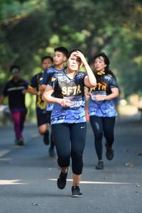 BIB: 
                            <button type="button" onclick="openModal(7247182)" class="btn btn-primary btn-sm float-right btn-popup" data-toggle="modal" data-target=".modal-high-quality">
                        <i class="fas fa-shopping-cart"></i> Add to Cart
                    </button>
                                            <button type="button" onclick="isThisMe(7247182, true)" class="btn btn-success btn-sm float-right btn-popup btn-isme hidden" data-toggle="tooltip" data-placement="bottom" title="นี่คือรูปของคุณใช่ไหม คลิกที่นี่เพื่อเอาเข้าอัลบั้ม">
                        <i class="fas fa-plus"></i> Add to album
                    </button>
                    <button type="button" onclick="isThisMe(7247182, false)" class="btn btn-warning btn-sm float-right btn-popup btn-isnotme hidden">
                        <i class="fas fa-ban"></i> Remove from album
                    </button>