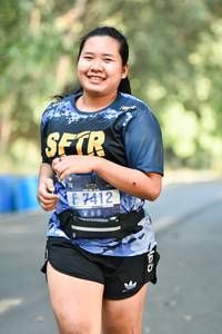 BIB: 7412
                            <button type="button" onclick="openModal(7247365)" class="btn btn-primary btn-sm float-right btn-popup" data-toggle="modal" data-target=".modal-high-quality">
                        <i class="fas fa-shopping-cart"></i> Add to Cart
                    </button>
                                            <button type="button" onclick="isThisMe(7247365, true)" class="btn btn-success btn-sm float-right btn-popup btn-isme hidden" data-toggle="tooltip" data-placement="bottom" title="นี่คือรูปของคุณใช่ไหม คลิกที่นี่เพื่อเอาเข้าอัลบั้ม">
                        <i class="fas fa-plus"></i> Add to album
                    </button>
                    <button type="button" onclick="isThisMe(7247365, false)" class="btn btn-warning btn-sm float-right btn-popup btn-isnotme hidden">
                        <i class="fas fa-ban"></i> Remove from album
                    </button>