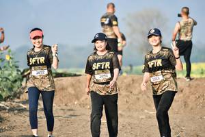 BIB: 3032, 3094, 3068
                            <button type="button" onclick="openModal(7246849)" class="btn btn-primary btn-sm float-right btn-popup" data-toggle="modal" data-target=".modal-high-quality">
                        <i class="fas fa-shopping-cart"></i> Add to Cart
                    </button>
                                            <button type="button" onclick="isThisMe(7246849, true)" class="btn btn-success btn-sm float-right btn-popup btn-isme hidden" data-toggle="tooltip" data-placement="bottom" title="นี่คือรูปของคุณใช่ไหม คลิกที่นี่เพื่อเอาเข้าอัลบั้ม">
                        <i class="fas fa-plus"></i> Add to album
                    </button>
                    <button type="button" onclick="isThisMe(7246849, false)" class="btn btn-warning btn-sm float-right btn-popup btn-isnotme hidden">
                        <i class="fas fa-ban"></i> Remove from album
                    </button>