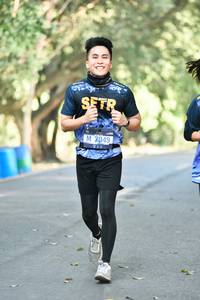 BIB: 2049
                            <button type="button" onclick="openModal(7247427)" class="btn btn-primary btn-sm float-right btn-popup" data-toggle="modal" data-target=".modal-high-quality">
                        <i class="fas fa-shopping-cart"></i> Add to Cart
                    </button>
                                            <button type="button" onclick="isThisMe(7247427, true)" class="btn btn-success btn-sm float-right btn-popup btn-isme hidden" data-toggle="tooltip" data-placement="bottom" title="นี่คือรูปของคุณใช่ไหม คลิกที่นี่เพื่อเอาเข้าอัลบั้ม">
                        <i class="fas fa-plus"></i> Add to album
                    </button>
                    <button type="button" onclick="isThisMe(7247427, false)" class="btn btn-warning btn-sm float-right btn-popup btn-isnotme hidden">
                        <i class="fas fa-ban"></i> Remove from album
                    </button>