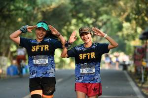 BIB: 7286, 7206
                            <button type="button" onclick="openModal(7247200)" class="btn btn-primary btn-sm float-right btn-popup" data-toggle="modal" data-target=".modal-high-quality">
                        <i class="fas fa-shopping-cart"></i> Add to Cart
                    </button>
                                            <button type="button" onclick="isThisMe(7247200, true)" class="btn btn-success btn-sm float-right btn-popup btn-isme hidden" data-toggle="tooltip" data-placement="bottom" title="นี่คือรูปของคุณใช่ไหม คลิกที่นี่เพื่อเอาเข้าอัลบั้ม">
                        <i class="fas fa-plus"></i> Add to album
                    </button>
                    <button type="button" onclick="isThisMe(7247200, false)" class="btn btn-warning btn-sm float-right btn-popup btn-isnotme hidden">
                        <i class="fas fa-ban"></i> Remove from album
                    </button>