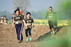 BIB: 123, 3091
                            <button type="button" onclick="openModal(7247045)" class="btn btn-primary btn-sm float-right btn-popup" data-toggle="modal" data-target=".modal-high-quality">
                        <i class="fas fa-shopping-cart"></i> Add to Cart
                    </button>
                                            <button type="button" onclick="isThisMe(7247045, true)" class="btn btn-success btn-sm float-right btn-popup btn-isme hidden" data-toggle="tooltip" data-placement="bottom" title="นี่คือรูปของคุณใช่ไหม คลิกที่นี่เพื่อเอาเข้าอัลบั้ม">
                        <i class="fas fa-plus"></i> Add to album
                    </button>
                    <button type="button" onclick="isThisMe(7247045, false)" class="btn btn-warning btn-sm float-right btn-popup btn-isnotme hidden">
                        <i class="fas fa-ban"></i> Remove from album
                    </button>