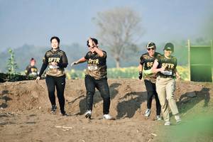 BIB: 3106, 3012
                            <button type="button" onclick="openModal(7247066)" class="btn btn-primary btn-sm float-right btn-popup" data-toggle="modal" data-target=".modal-high-quality">
                        <i class="fas fa-shopping-cart"></i> Add to Cart
                    </button>
                                            <button type="button" onclick="isThisMe(7247066, true)" class="btn btn-success btn-sm float-right btn-popup btn-isme hidden" data-toggle="tooltip" data-placement="bottom" title="นี่คือรูปของคุณใช่ไหม คลิกที่นี่เพื่อเอาเข้าอัลบั้ม">
                        <i class="fas fa-plus"></i> Add to album
                    </button>
                    <button type="button" onclick="isThisMe(7247066, false)" class="btn btn-warning btn-sm float-right btn-popup btn-isnotme hidden">
                        <i class="fas fa-ban"></i> Remove from album
                    </button>