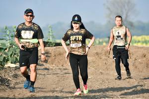 BIB: 3001
                            <button type="button" onclick="openModal(7246864)" class="btn btn-primary btn-sm float-right btn-popup" data-toggle="modal" data-target=".modal-high-quality">
                        <i class="fas fa-shopping-cart"></i> Add to Cart
                    </button>
                                            <button type="button" onclick="isThisMe(7246864, true)" class="btn btn-success btn-sm float-right btn-popup btn-isme hidden" data-toggle="tooltip" data-placement="bottom" title="นี่คือรูปของคุณใช่ไหม คลิกที่นี่เพื่อเอาเข้าอัลบั้ม">
                        <i class="fas fa-plus"></i> Add to album
                    </button>
                    <button type="button" onclick="isThisMe(7246864, false)" class="btn btn-warning btn-sm float-right btn-popup btn-isnotme hidden">
                        <i class="fas fa-ban"></i> Remove from album
                    </button>