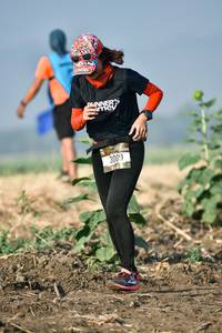 BIB: 300
                            <button type="button" onclick="openModal(7247013)" class="btn btn-primary btn-sm float-right btn-popup" data-toggle="modal" data-target=".modal-high-quality">
                        <i class="fas fa-shopping-cart"></i> Add to Cart
                    </button>
                                            <button type="button" onclick="isThisMe(7247013, true)" class="btn btn-success btn-sm float-right btn-popup btn-isme hidden" data-toggle="tooltip" data-placement="bottom" title="นี่คือรูปของคุณใช่ไหม คลิกที่นี่เพื่อเอาเข้าอัลบั้ม">
                        <i class="fas fa-plus"></i> Add to album
                    </button>
                    <button type="button" onclick="isThisMe(7247013, false)" class="btn btn-warning btn-sm float-right btn-popup btn-isnotme hidden">
                        <i class="fas fa-ban"></i> Remove from album
                    </button>