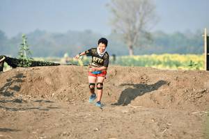 BIB: 
                            <button type="button" onclick="openModal(7246784)" class="btn btn-primary btn-sm float-right btn-popup" data-toggle="modal" data-target=".modal-high-quality">
                        <i class="fas fa-shopping-cart"></i> Add to Cart
                    </button>
                                            <button type="button" onclick="isThisMe(7246784, true)" class="btn btn-success btn-sm float-right btn-popup btn-isme hidden" data-toggle="tooltip" data-placement="bottom" title="นี่คือรูปของคุณใช่ไหม คลิกที่นี่เพื่อเอาเข้าอัลบั้ม">
                        <i class="fas fa-plus"></i> Add to album
                    </button>
                    <button type="button" onclick="isThisMe(7246784, false)" class="btn btn-warning btn-sm float-right btn-popup btn-isnotme hidden">
                        <i class="fas fa-ban"></i> Remove from album
                    </button>