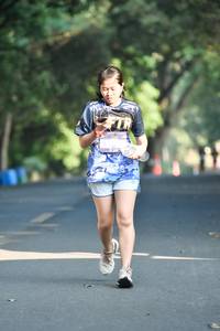 BIB: 112
                            <button type="button" onclick="openModal(7247188)" class="btn btn-primary btn-sm float-right btn-popup" data-toggle="modal" data-target=".modal-high-quality">
                        <i class="fas fa-shopping-cart"></i> Add to Cart
                    </button>
                                            <button type="button" onclick="isThisMe(7247188, true)" class="btn btn-success btn-sm float-right btn-popup btn-isme hidden" data-toggle="tooltip" data-placement="bottom" title="นี่คือรูปของคุณใช่ไหม คลิกที่นี่เพื่อเอาเข้าอัลบั้ม">
                        <i class="fas fa-plus"></i> Add to album
                    </button>
                    <button type="button" onclick="isThisMe(7247188, false)" class="btn btn-warning btn-sm float-right btn-popup btn-isnotme hidden">
                        <i class="fas fa-ban"></i> Remove from album
                    </button>