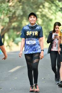 BIB: 7244
                            <button type="button" onclick="openModal(7247305)" class="btn btn-primary btn-sm float-right btn-popup" data-toggle="modal" data-target=".modal-high-quality">
                        <i class="fas fa-shopping-cart"></i> Add to Cart
                    </button>
                                            <button type="button" onclick="isThisMe(7247305, true)" class="btn btn-success btn-sm float-right btn-popup btn-isme hidden" data-toggle="tooltip" data-placement="bottom" title="นี่คือรูปของคุณใช่ไหม คลิกที่นี่เพื่อเอาเข้าอัลบั้ม">
                        <i class="fas fa-plus"></i> Add to album
                    </button>
                    <button type="button" onclick="isThisMe(7247305, false)" class="btn btn-warning btn-sm float-right btn-popup btn-isnotme hidden">
                        <i class="fas fa-ban"></i> Remove from album
                    </button>