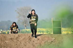 BIB: 3047
                            <button type="button" onclick="openModal(7246983)" class="btn btn-primary btn-sm float-right btn-popup" data-toggle="modal" data-target=".modal-high-quality">
                        <i class="fas fa-shopping-cart"></i> Add to Cart
                    </button>
                                            <button type="button" onclick="isThisMe(7246983, true)" class="btn btn-success btn-sm float-right btn-popup btn-isme hidden" data-toggle="tooltip" data-placement="bottom" title="นี่คือรูปของคุณใช่ไหม คลิกที่นี่เพื่อเอาเข้าอัลบั้ม">
                        <i class="fas fa-plus"></i> Add to album
                    </button>
                    <button type="button" onclick="isThisMe(7246983, false)" class="btn btn-warning btn-sm float-right btn-popup btn-isnotme hidden">
                        <i class="fas fa-ban"></i> Remove from album
                    </button>