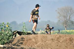 BIB: 
                            <button type="button" onclick="openModal(7246788)" class="btn btn-primary btn-sm float-right btn-popup" data-toggle="modal" data-target=".modal-high-quality">
                        <i class="fas fa-shopping-cart"></i> Add to Cart
                    </button>
                                            <button type="button" onclick="isThisMe(7246788, true)" class="btn btn-success btn-sm float-right btn-popup btn-isme hidden" data-toggle="tooltip" data-placement="bottom" title="นี่คือรูปของคุณใช่ไหม คลิกที่นี่เพื่อเอาเข้าอัลบั้ม">
                        <i class="fas fa-plus"></i> Add to album
                    </button>
                    <button type="button" onclick="isThisMe(7246788, false)" class="btn btn-warning btn-sm float-right btn-popup btn-isnotme hidden">
                        <i class="fas fa-ban"></i> Remove from album
                    </button>