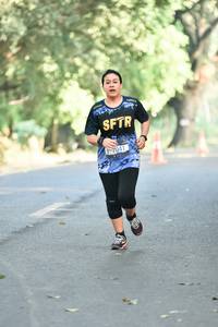 BIB: 7041
                            <button type="button" onclick="openModal(7247432)" class="btn btn-primary btn-sm float-right btn-popup" data-toggle="modal" data-target=".modal-high-quality">
                        <i class="fas fa-shopping-cart"></i> Add to Cart
                    </button>
                                            <button type="button" onclick="isThisMe(7247432, true)" class="btn btn-success btn-sm float-right btn-popup btn-isme hidden" data-toggle="tooltip" data-placement="bottom" title="นี่คือรูปของคุณใช่ไหม คลิกที่นี่เพื่อเอาเข้าอัลบั้ม">
                        <i class="fas fa-plus"></i> Add to album
                    </button>
                    <button type="button" onclick="isThisMe(7247432, false)" class="btn btn-warning btn-sm float-right btn-popup btn-isnotme hidden">
                        <i class="fas fa-ban"></i> Remove from album
                    </button>