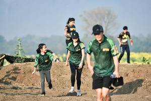 BIB: 
                            <button type="button" onclick="openModal(7246755)" class="btn btn-primary btn-sm float-right btn-popup" data-toggle="modal" data-target=".modal-high-quality">
                        <i class="fas fa-shopping-cart"></i> Add to Cart
                    </button>
                                            <button type="button" onclick="isThisMe(7246755, true)" class="btn btn-success btn-sm float-right btn-popup btn-isme hidden" data-toggle="tooltip" data-placement="bottom" title="นี่คือรูปของคุณใช่ไหม คลิกที่นี่เพื่อเอาเข้าอัลบั้ม">
                        <i class="fas fa-plus"></i> Add to album
                    </button>
                    <button type="button" onclick="isThisMe(7246755, false)" class="btn btn-warning btn-sm float-right btn-popup btn-isnotme hidden">
                        <i class="fas fa-ban"></i> Remove from album
                    </button>