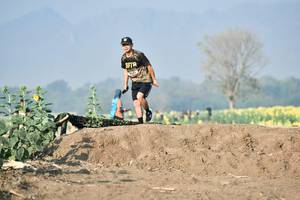 BIB: 
                            <button type="button" onclick="openModal(7246870)" class="btn btn-primary btn-sm float-right btn-popup" data-toggle="modal" data-target=".modal-high-quality">
                        <i class="fas fa-shopping-cart"></i> Add to Cart
                    </button>
                                            <button type="button" onclick="isThisMe(7246870, true)" class="btn btn-success btn-sm float-right btn-popup btn-isme hidden" data-toggle="tooltip" data-placement="bottom" title="นี่คือรูปของคุณใช่ไหม คลิกที่นี่เพื่อเอาเข้าอัลบั้ม">
                        <i class="fas fa-plus"></i> Add to album
                    </button>
                    <button type="button" onclick="isThisMe(7246870, false)" class="btn btn-warning btn-sm float-right btn-popup btn-isnotme hidden">
                        <i class="fas fa-ban"></i> Remove from album
                    </button>