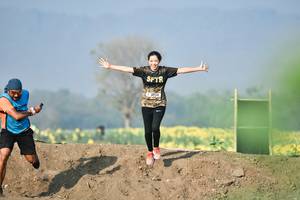 BIB: 
                            <button type="button" onclick="openModal(7247149)" class="btn btn-primary btn-sm float-right btn-popup" data-toggle="modal" data-target=".modal-high-quality">
                        <i class="fas fa-shopping-cart"></i> Add to Cart
                    </button>
                                            <button type="button" onclick="isThisMe(7247149, true)" class="btn btn-success btn-sm float-right btn-popup btn-isme hidden" data-toggle="tooltip" data-placement="bottom" title="นี่คือรูปของคุณใช่ไหม คลิกที่นี่เพื่อเอาเข้าอัลบั้ม">
                        <i class="fas fa-plus"></i> Add to album
                    </button>
                    <button type="button" onclick="isThisMe(7247149, false)" class="btn btn-warning btn-sm float-right btn-popup btn-isnotme hidden">
                        <i class="fas fa-ban"></i> Remove from album
                    </button>