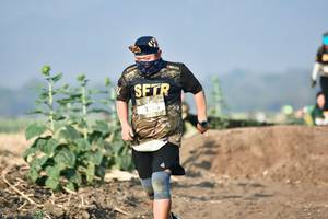 BIB: 305
                            <button type="button" onclick="openModal(7246826)" class="btn btn-primary btn-sm float-right btn-popup" data-toggle="modal" data-target=".modal-high-quality">
                        <i class="fas fa-shopping-cart"></i> Add to Cart
                    </button>
                                            <button type="button" onclick="isThisMe(7246826, true)" class="btn btn-success btn-sm float-right btn-popup btn-isme hidden" data-toggle="tooltip" data-placement="bottom" title="นี่คือรูปของคุณใช่ไหม คลิกที่นี่เพื่อเอาเข้าอัลบั้ม">
                        <i class="fas fa-plus"></i> Add to album
                    </button>
                    <button type="button" onclick="isThisMe(7246826, false)" class="btn btn-warning btn-sm float-right btn-popup btn-isnotme hidden">
                        <i class="fas fa-ban"></i> Remove from album
                    </button>