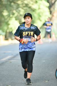 BIB: 
                            <button type="button" onclick="openModal(7247454)" class="btn btn-primary btn-sm float-right btn-popup" data-toggle="modal" data-target=".modal-high-quality">
                        <i class="fas fa-shopping-cart"></i> Add to Cart
                    </button>
                                            <button type="button" onclick="isThisMe(7247454, true)" class="btn btn-success btn-sm float-right btn-popup btn-isme hidden" data-toggle="tooltip" data-placement="bottom" title="นี่คือรูปของคุณใช่ไหม คลิกที่นี่เพื่อเอาเข้าอัลบั้ม">
                        <i class="fas fa-plus"></i> Add to album
                    </button>
                    <button type="button" onclick="isThisMe(7247454, false)" class="btn btn-warning btn-sm float-right btn-popup btn-isnotme hidden">
                        <i class="fas fa-ban"></i> Remove from album
                    </button>