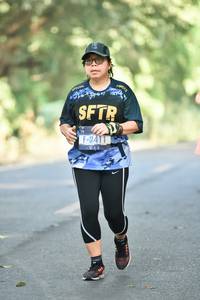 BIB: 7411
                            <button type="button" onclick="openModal(7247444)" class="btn btn-primary btn-sm float-right btn-popup" data-toggle="modal" data-target=".modal-high-quality">
                        <i class="fas fa-shopping-cart"></i> Add to Cart
                    </button>
                                            <button type="button" onclick="isThisMe(7247444, true)" class="btn btn-success btn-sm float-right btn-popup btn-isme hidden" data-toggle="tooltip" data-placement="bottom" title="นี่คือรูปของคุณใช่ไหม คลิกที่นี่เพื่อเอาเข้าอัลบั้ม">
                        <i class="fas fa-plus"></i> Add to album
                    </button>
                    <button type="button" onclick="isThisMe(7247444, false)" class="btn btn-warning btn-sm float-right btn-popup btn-isnotme hidden">
                        <i class="fas fa-ban"></i> Remove from album
                    </button>