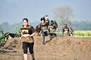 BIB: 
                            <button type="button" onclick="openModal(7246809)" class="btn btn-primary btn-sm float-right btn-popup" data-toggle="modal" data-target=".modal-high-quality">
                        <i class="fas fa-shopping-cart"></i> Add to Cart
                    </button>
                                            <button type="button" onclick="isThisMe(7246809, true)" class="btn btn-success btn-sm float-right btn-popup btn-isme hidden" data-toggle="tooltip" data-placement="bottom" title="นี่คือรูปของคุณใช่ไหม คลิกที่นี่เพื่อเอาเข้าอัลบั้ม">
                        <i class="fas fa-plus"></i> Add to album
                    </button>
                    <button type="button" onclick="isThisMe(7246809, false)" class="btn btn-warning btn-sm float-right btn-popup btn-isnotme hidden">
                        <i class="fas fa-ban"></i> Remove from album
                    </button>