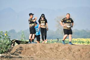 BIB: 3051
                            <button type="button" onclick="openModal(7246858)" class="btn btn-primary btn-sm float-right btn-popup" data-toggle="modal" data-target=".modal-high-quality">
                        <i class="fas fa-shopping-cart"></i> Add to Cart
                    </button>
                                            <button type="button" onclick="isThisMe(7246858, true)" class="btn btn-success btn-sm float-right btn-popup btn-isme hidden" data-toggle="tooltip" data-placement="bottom" title="นี่คือรูปของคุณใช่ไหม คลิกที่นี่เพื่อเอาเข้าอัลบั้ม">
                        <i class="fas fa-plus"></i> Add to album
                    </button>
                    <button type="button" onclick="isThisMe(7246858, false)" class="btn btn-warning btn-sm float-right btn-popup btn-isnotme hidden">
                        <i class="fas fa-ban"></i> Remove from album
                    </button>