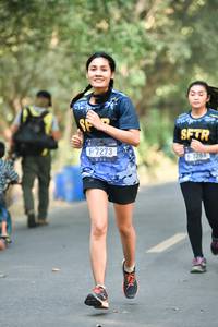 BIB: 7273, 17284
                            <button type="button" onclick="openModal(7247237)" class="btn btn-primary btn-sm float-right btn-popup" data-toggle="modal" data-target=".modal-high-quality">
                        <i class="fas fa-shopping-cart"></i> Add to Cart
                    </button>
                                            <button type="button" onclick="isThisMe(7247237, true)" class="btn btn-success btn-sm float-right btn-popup btn-isme hidden" data-toggle="tooltip" data-placement="bottom" title="นี่คือรูปของคุณใช่ไหม คลิกที่นี่เพื่อเอาเข้าอัลบั้ม">
                        <i class="fas fa-plus"></i> Add to album
                    </button>
                    <button type="button" onclick="isThisMe(7247237, false)" class="btn btn-warning btn-sm float-right btn-popup btn-isnotme hidden">
                        <i class="fas fa-ban"></i> Remove from album
                    </button>