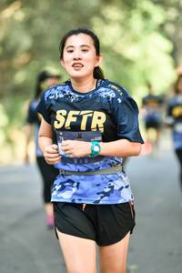 BIB: 
                            <button type="button" onclick="openModal(7247373)" class="btn btn-primary btn-sm float-right btn-popup" data-toggle="modal" data-target=".modal-high-quality">
                        <i class="fas fa-shopping-cart"></i> Add to Cart
                    </button>
                                            <button type="button" onclick="isThisMe(7247373, true)" class="btn btn-success btn-sm float-right btn-popup btn-isme hidden" data-toggle="tooltip" data-placement="bottom" title="นี่คือรูปของคุณใช่ไหม คลิกที่นี่เพื่อเอาเข้าอัลบั้ม">
                        <i class="fas fa-plus"></i> Add to album
                    </button>
                    <button type="button" onclick="isThisMe(7247373, false)" class="btn btn-warning btn-sm float-right btn-popup btn-isnotme hidden">
                        <i class="fas fa-ban"></i> Remove from album
                    </button>