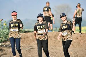 BIB: 3032, 2094, 3068
                            <button type="button" onclick="openModal(7246856)" class="btn btn-primary btn-sm float-right btn-popup" data-toggle="modal" data-target=".modal-high-quality">
                        <i class="fas fa-shopping-cart"></i> Add to Cart
                    </button>
                                            <button type="button" onclick="isThisMe(7246856, true)" class="btn btn-success btn-sm float-right btn-popup btn-isme hidden" data-toggle="tooltip" data-placement="bottom" title="นี่คือรูปของคุณใช่ไหม คลิกที่นี่เพื่อเอาเข้าอัลบั้ม">
                        <i class="fas fa-plus"></i> Add to album
                    </button>
                    <button type="button" onclick="isThisMe(7246856, false)" class="btn btn-warning btn-sm float-right btn-popup btn-isnotme hidden">
                        <i class="fas fa-ban"></i> Remove from album
                    </button>