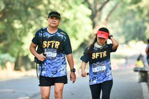 BIB: 9437, 7241
                            <button type="button" onclick="openModal(7247420)" class="btn btn-primary btn-sm float-right btn-popup" data-toggle="modal" data-target=".modal-high-quality">
                        <i class="fas fa-shopping-cart"></i> Add to Cart
                    </button>
                                            <button type="button" onclick="isThisMe(7247420, true)" class="btn btn-success btn-sm float-right btn-popup btn-isme hidden" data-toggle="tooltip" data-placement="bottom" title="นี่คือรูปของคุณใช่ไหม คลิกที่นี่เพื่อเอาเข้าอัลบั้ม">
                        <i class="fas fa-plus"></i> Add to album
                    </button>
                    <button type="button" onclick="isThisMe(7247420, false)" class="btn btn-warning btn-sm float-right btn-popup btn-isnotme hidden">
                        <i class="fas fa-ban"></i> Remove from album
                    </button>